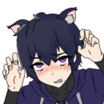 メラジ
