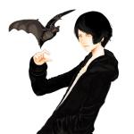 ciel...＊