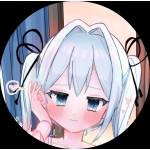 かものはし