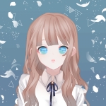 kana