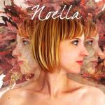 Noella ノエラ