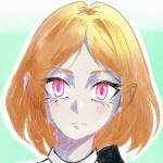 空音ましろ