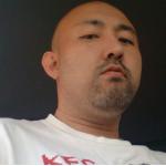 userPhoto