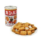 鎌堀