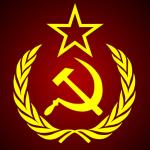 Project777-CCCP
