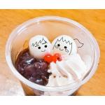 userPhoto