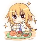 userPhoto