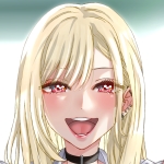 じぐ