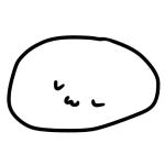 rannOru