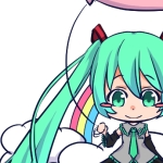 ねね