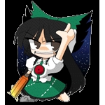 SAIFISU