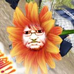 userPhoto