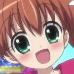 ぷっちょ
