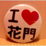 userPhoto