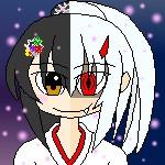 光鬼（みつき）