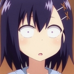 さかいたま