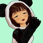 セプタム
