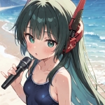 与作・Ｇ・カイゼル
