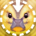 身近な生き物語
