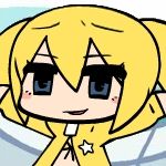 イ為