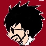 ぐらさん
