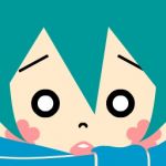 ぜんざい。