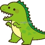 ニコ生small