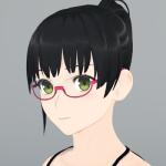 れお＝ぱるど
