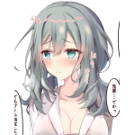 流坂にゃら