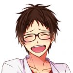 もるでお