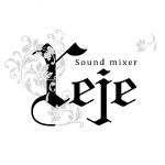 reje