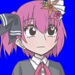 わたけわた