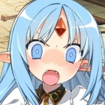 userPhoto