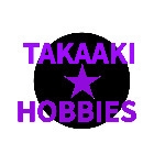 TAKAAKI
