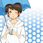 こいずみ