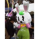 userPhoto