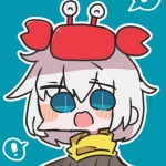 カニ大統領