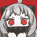 うみねこ