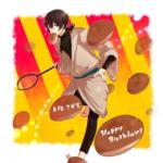 ユーザー画像