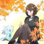 かなてん