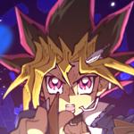 遊戯王ARC-V