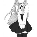 らりん