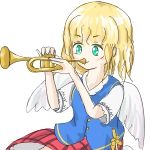 wonderhorn