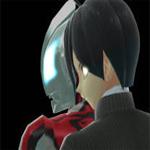 K1-B0