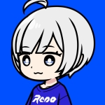 Reno