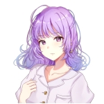 りーあん