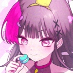 10rui