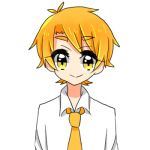 ミリ
