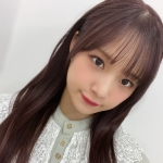 なるみ