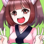 北東・ミラー